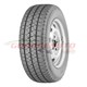COP. 225/65R16C BARUM VANIS 2 112R